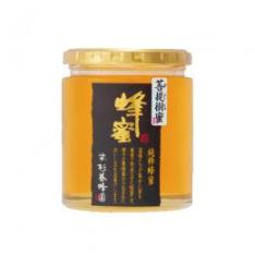 菩提樹蜜瓶入 500g