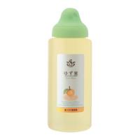 ゆず蜜 ポリ 1.0kg