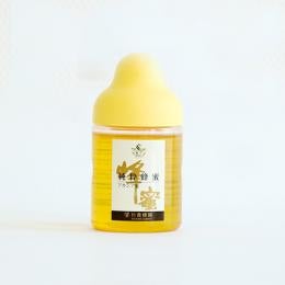 Acacia Honey- Made in Romania (300g / poly)