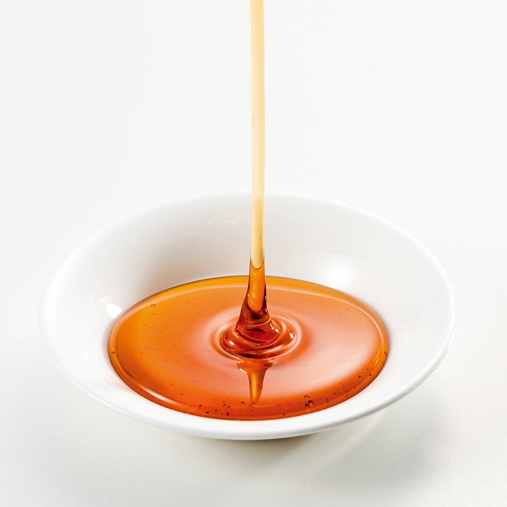 Maple & Honey (1000g)