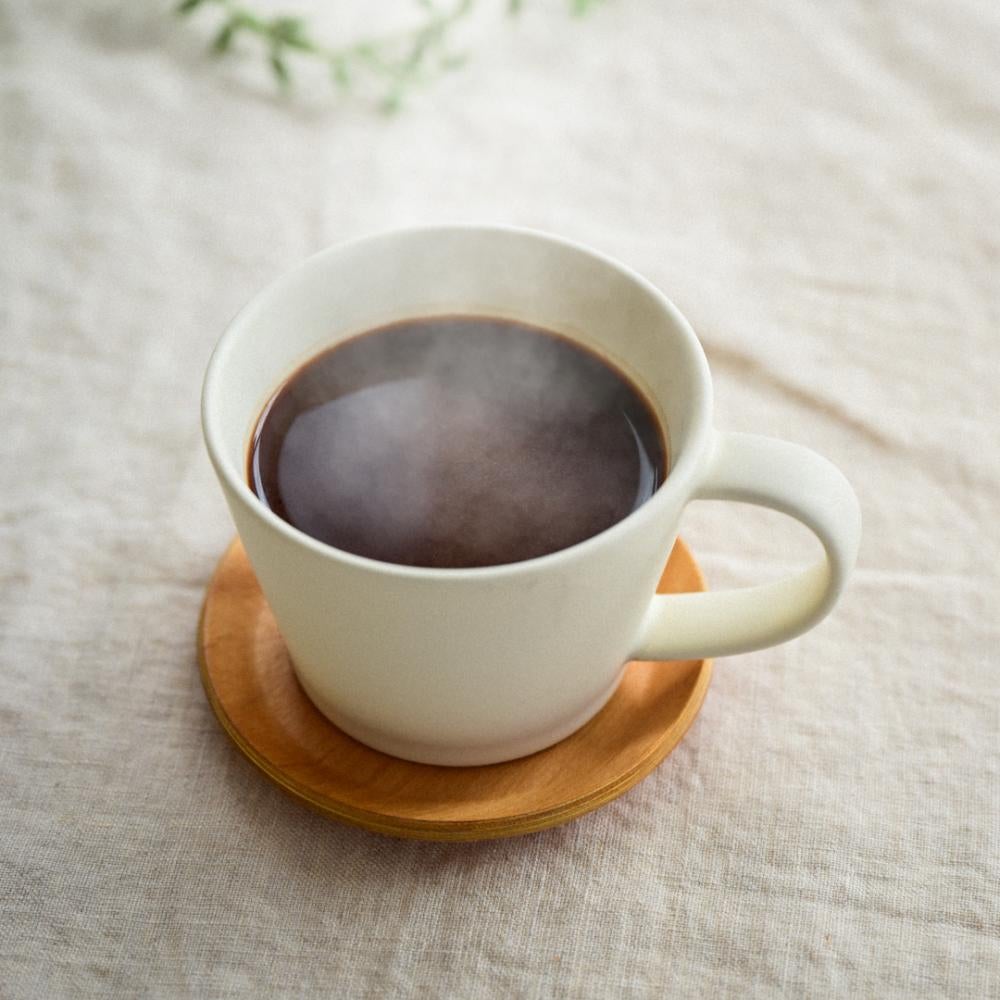 カカオ&ハニー (500g)