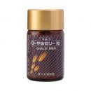 ローヤルゼリーゴールド [粒] 180g (約306粒)