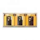 KWA2H-82(カナダ産菜の花クローバー蜜、ハンガリー産アカシア蜜、健やか蜂蜜)