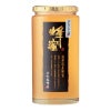 フランス産アカシア蜜瓶入 1.0kg 