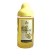 フランス産アカシア蜜ポリ入 500g 