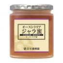 ジャラ蜜 500g