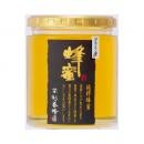 アカシア蜜瓶入 500g