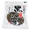 味付黒大豆
