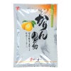 かりんのど飴100g(個包装)