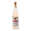 純蜂蜜酢 500ml