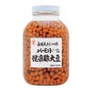 バーモント酢大豆 1.6kg 