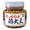バーモント酢大豆 350g