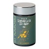 プロポリス ゴールド [約150粒] 