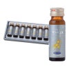 プロポリススーパーG (20ml×7本)