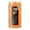 菩提樹蜜瓶入 1.0kg 