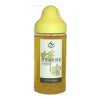 菩提樹蜜ポリ入 500g