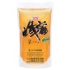 健やか蜂蜜 1kg スタンド