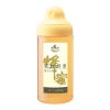 健やか蜂蜜 500g ポリ