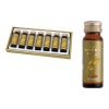 ローヤルゼリースーパーG (20ml×7本) 