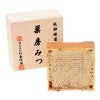 巣房蜜(四角箱入)