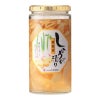 しょうが蜂蜜漬 850g 