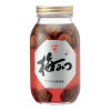 梅蜜 1.0kg