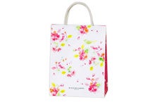 Sakura gift bag(期間限定)