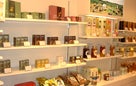 静岡県 熱海店
