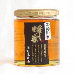 オーストラリア産 ジャラ蜜ポリ500g｜はちみつの専門店なら杉養蜂園