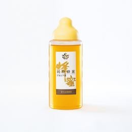 Acacia Honey- Made in Romania (1,000g / poly)