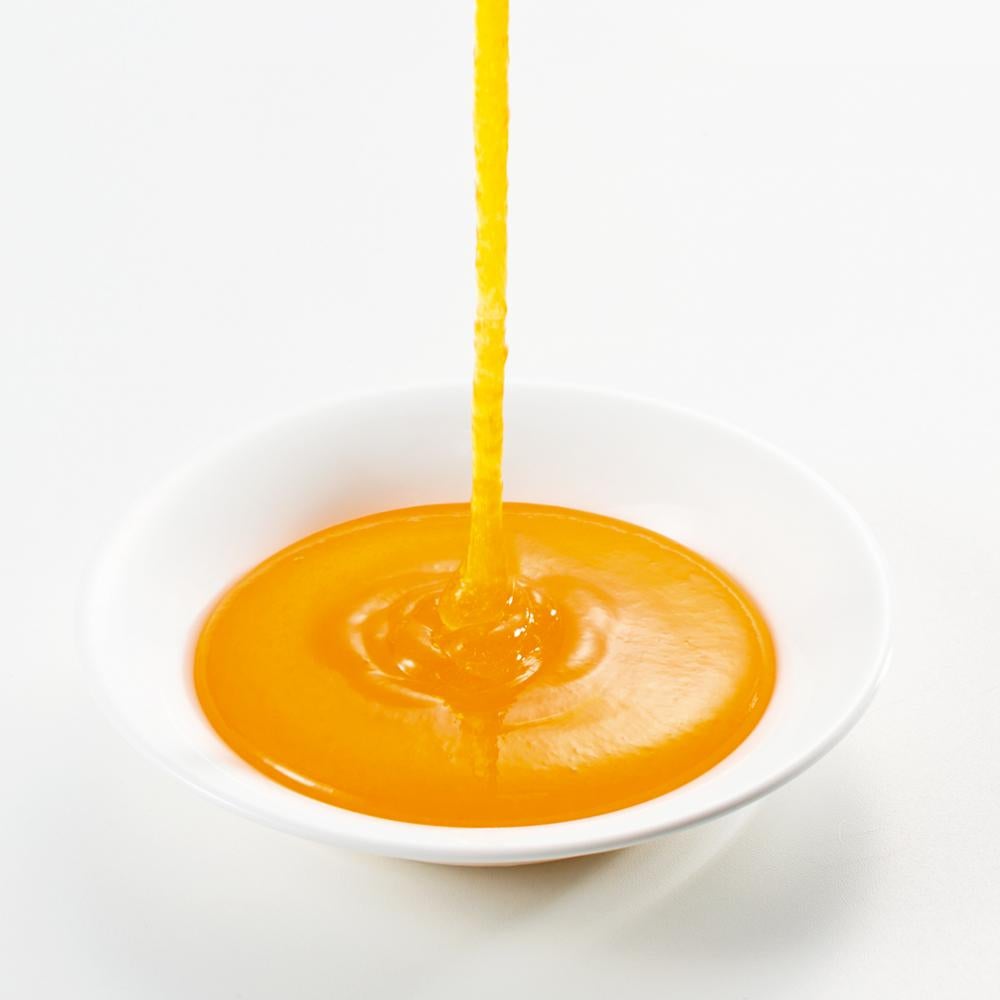 Mango & Honey (1000g)