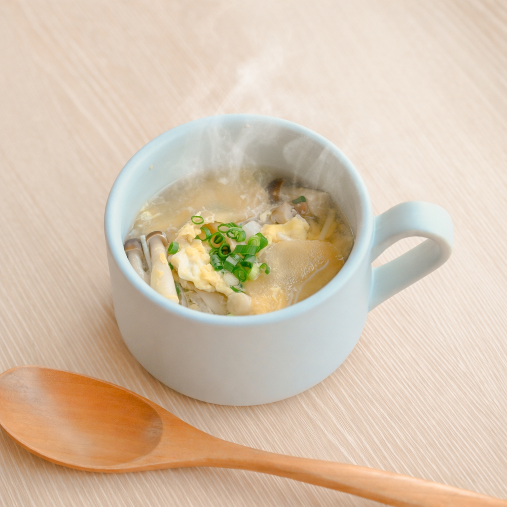 かりん蜜・しょうが漬けほっこり2本セット