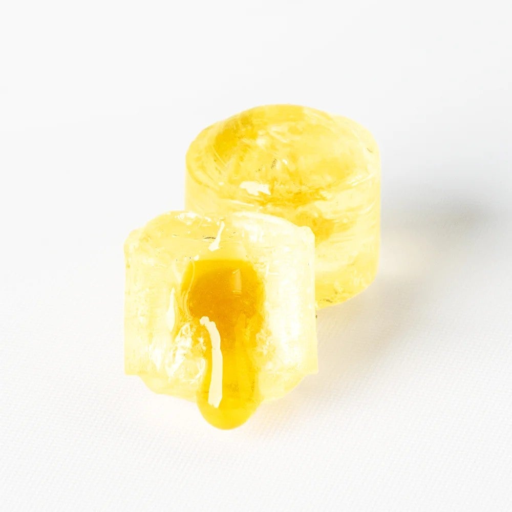 マヌカ蜜 のど飴 (1袋)｜はちみつの専門店なら杉養蜂園｜通販サイト