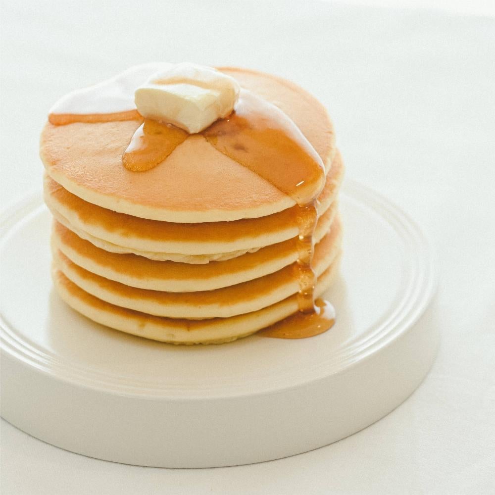 6種の果汁蜜スティックセット (12本入り)｜はちみつの専門店なら杉養蜂