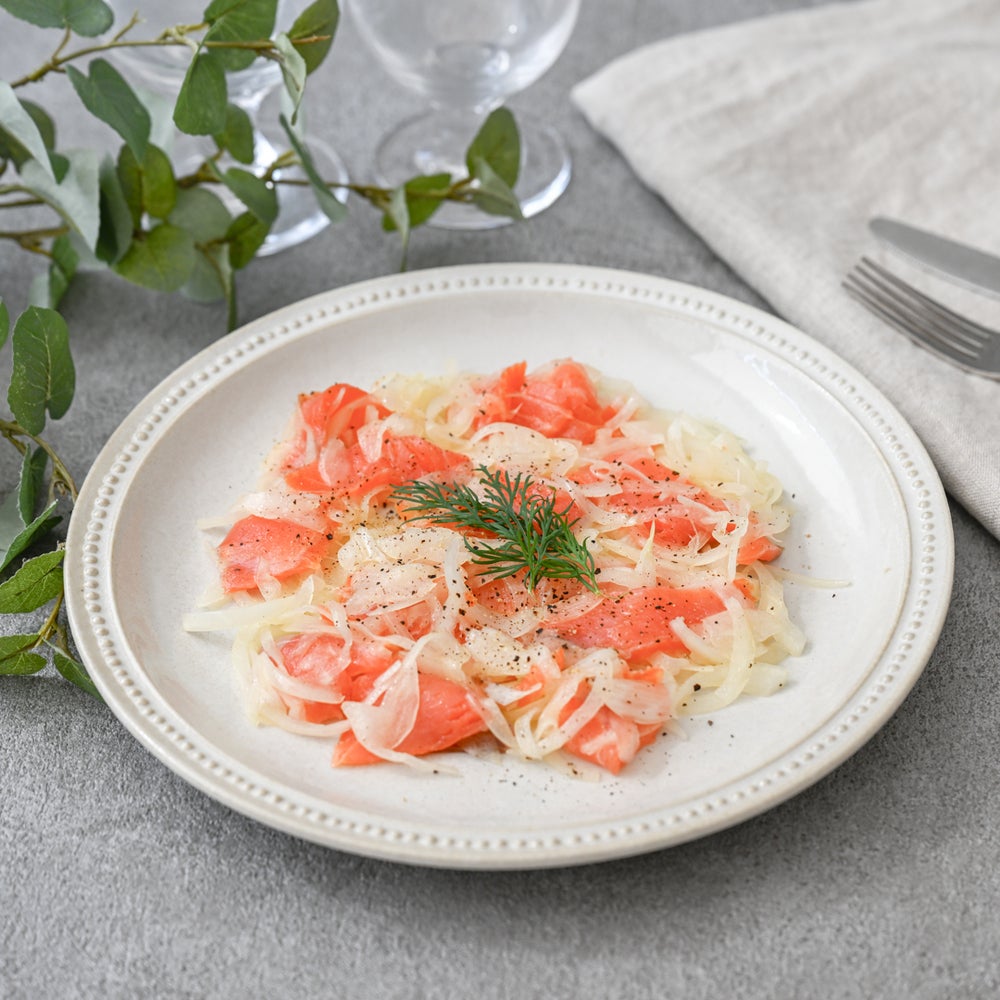 蜂蜜醋（500ml）