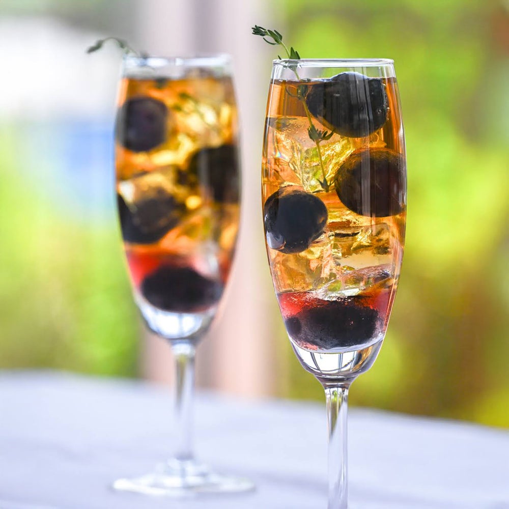 3本ギフトセット (ゆず蜜/巨峰/アカシア蜜)｜はちみつの専門店なら杉