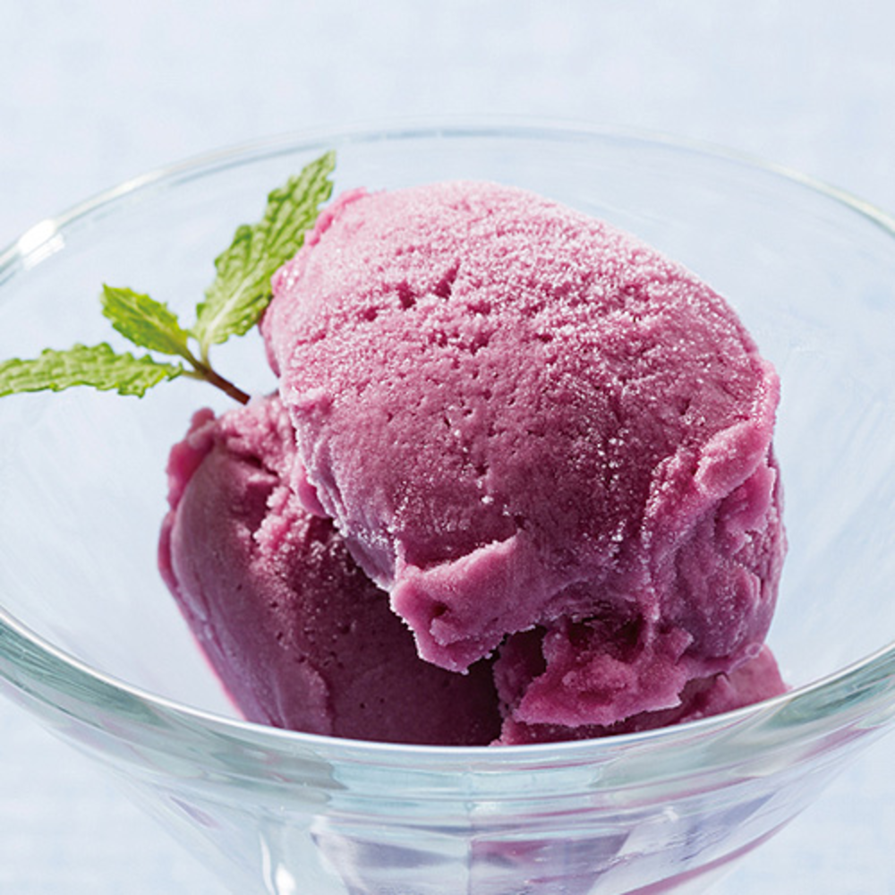 [礼物套装] 果汁蜜300g × 4瓶 (柚子, 蓝莓, 芒果, 巨峰葡萄) MG4P