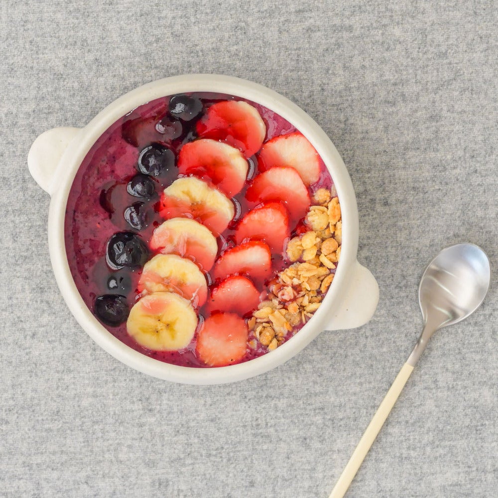 果汁蜜5本ギフト(ゆず蜜、ブルーベリー、アセロラ、マンゴー、巨峰) AMG5P