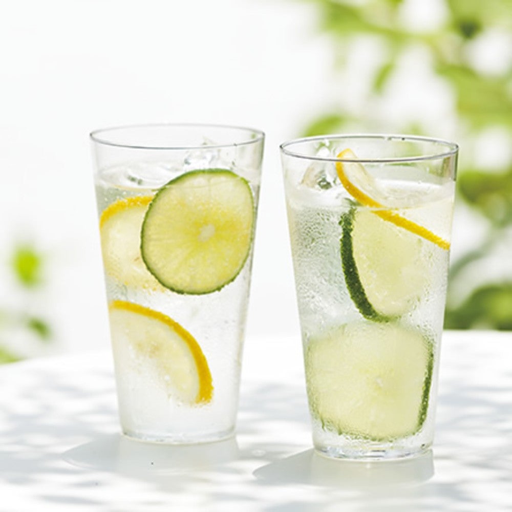 果汁蜜5本ギフト(ゆず蜜、ブルーベリー、アセロラ、レモン、メープル)ALN5P