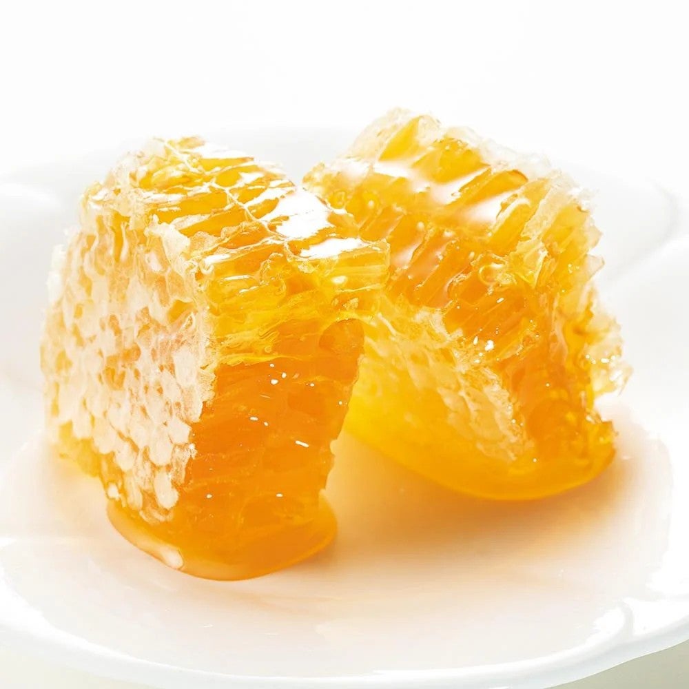 蜂巢蜜日本產 (40cm x 20cm x 3cm) (2500g)