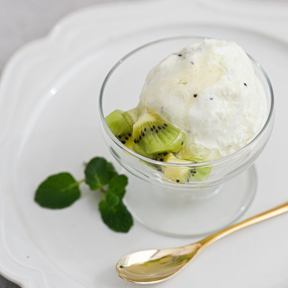 ハンガリー産 アカシア蜜 (500g/瓶)