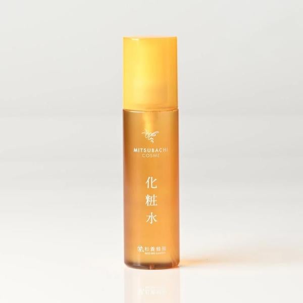 MITSUBACHI COSME 化妆水