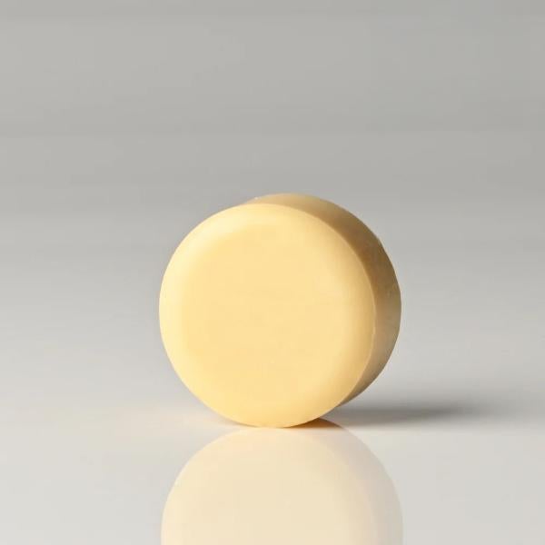 MITSUBACHI COSME 洗面皂