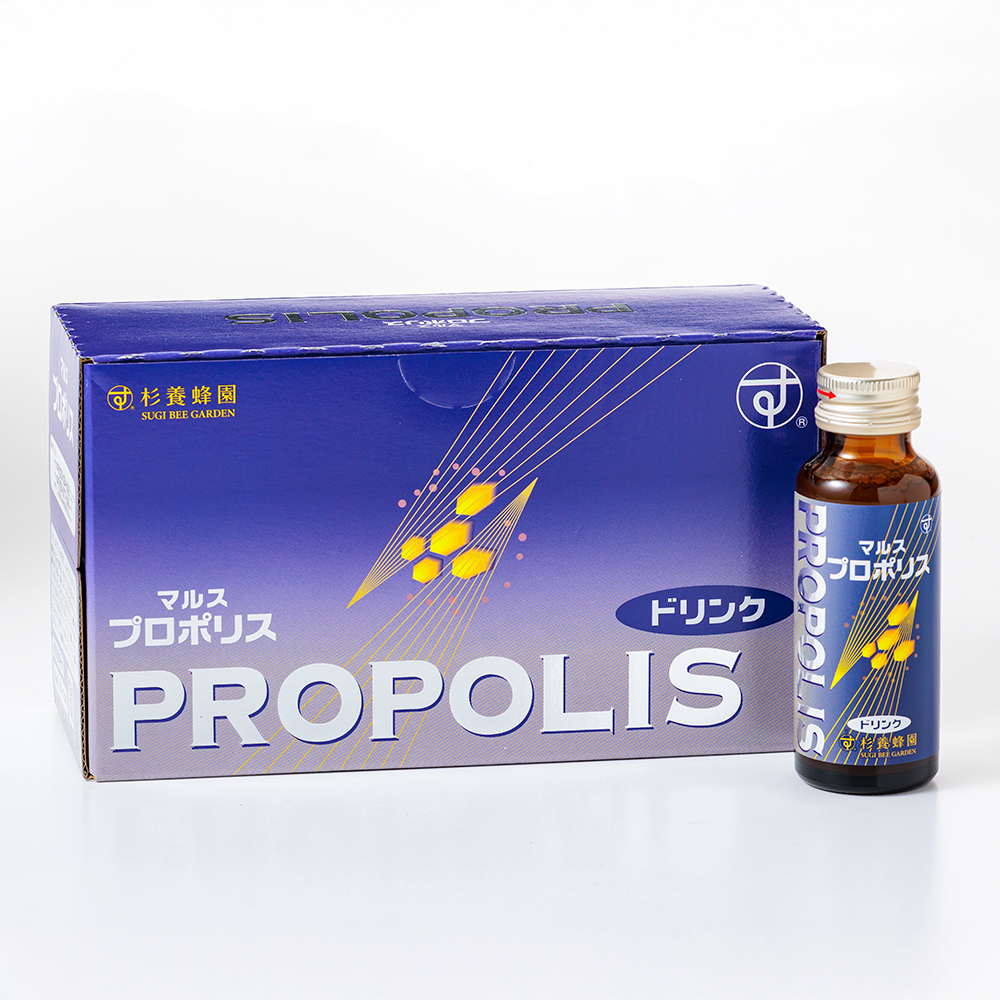 Propolis