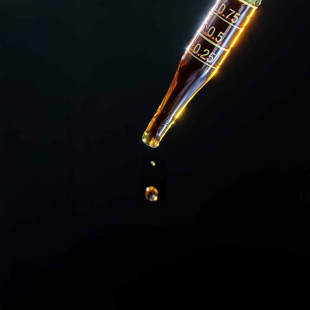 プロポリス液 (60ml×1本)
