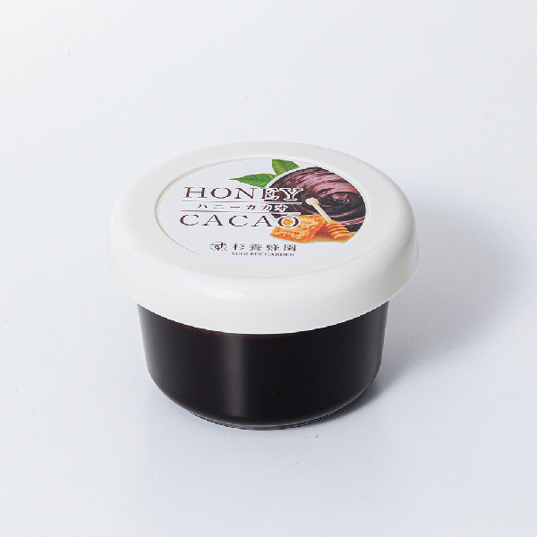 ハニーカカオ (200g)