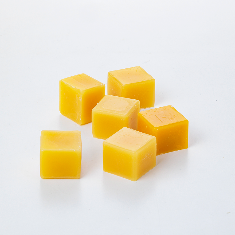 蜜ろう (100g)