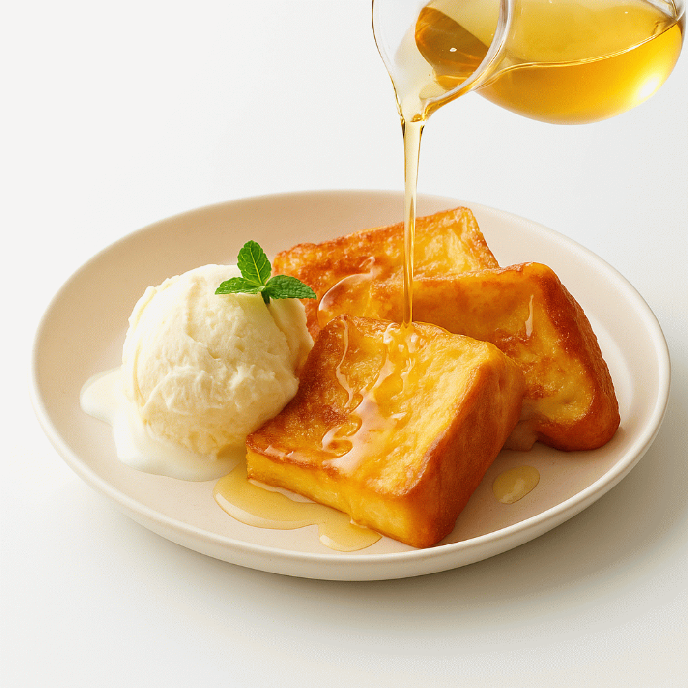 国産 れんげ蜜 (500g/ポリ容器) 【おひとり様1回限り2本まで】