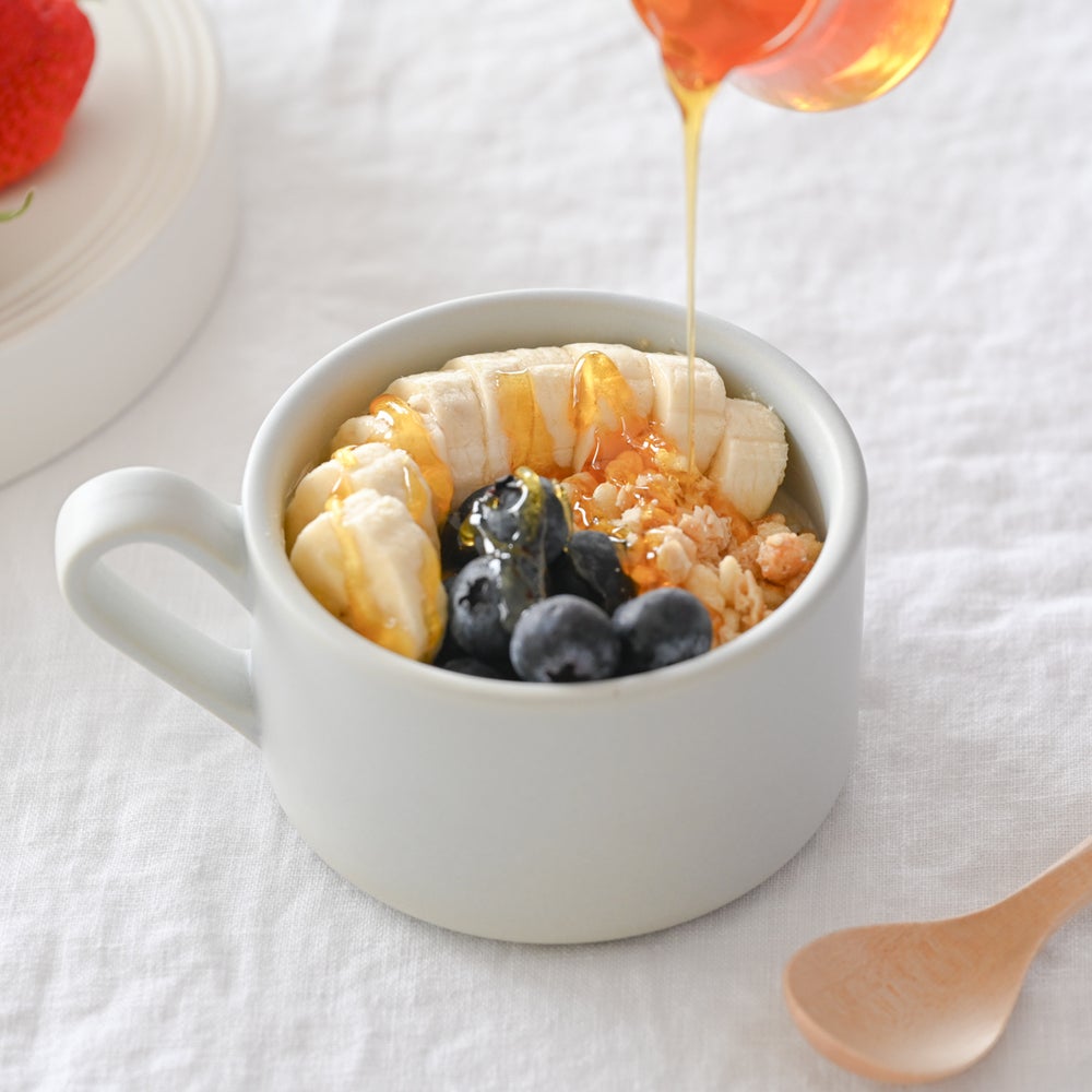 스페인산 로즈마리 꿀 200g