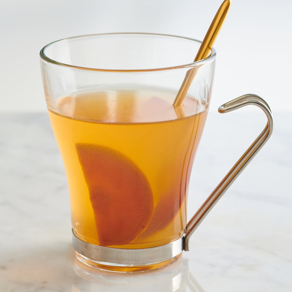 Chinese Quince Pickled in Honey (280g)